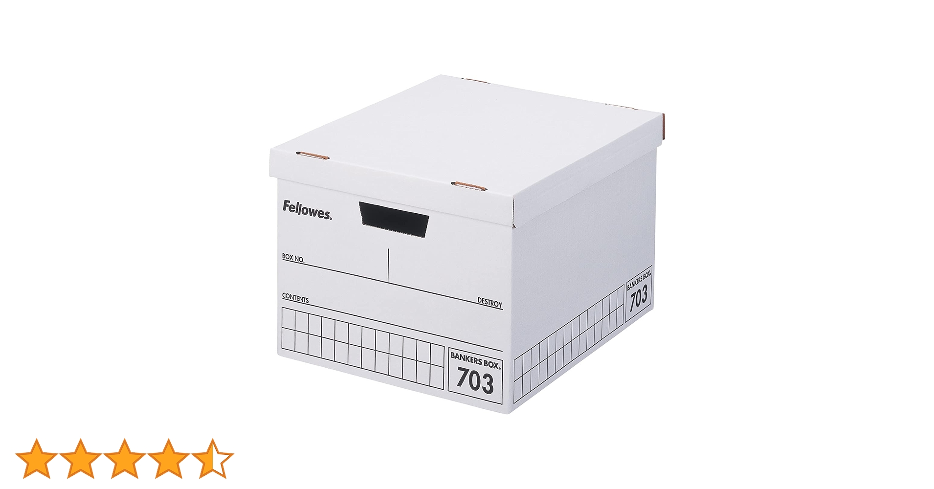 617H1hL9LnS.jpg_BO30,255,255,